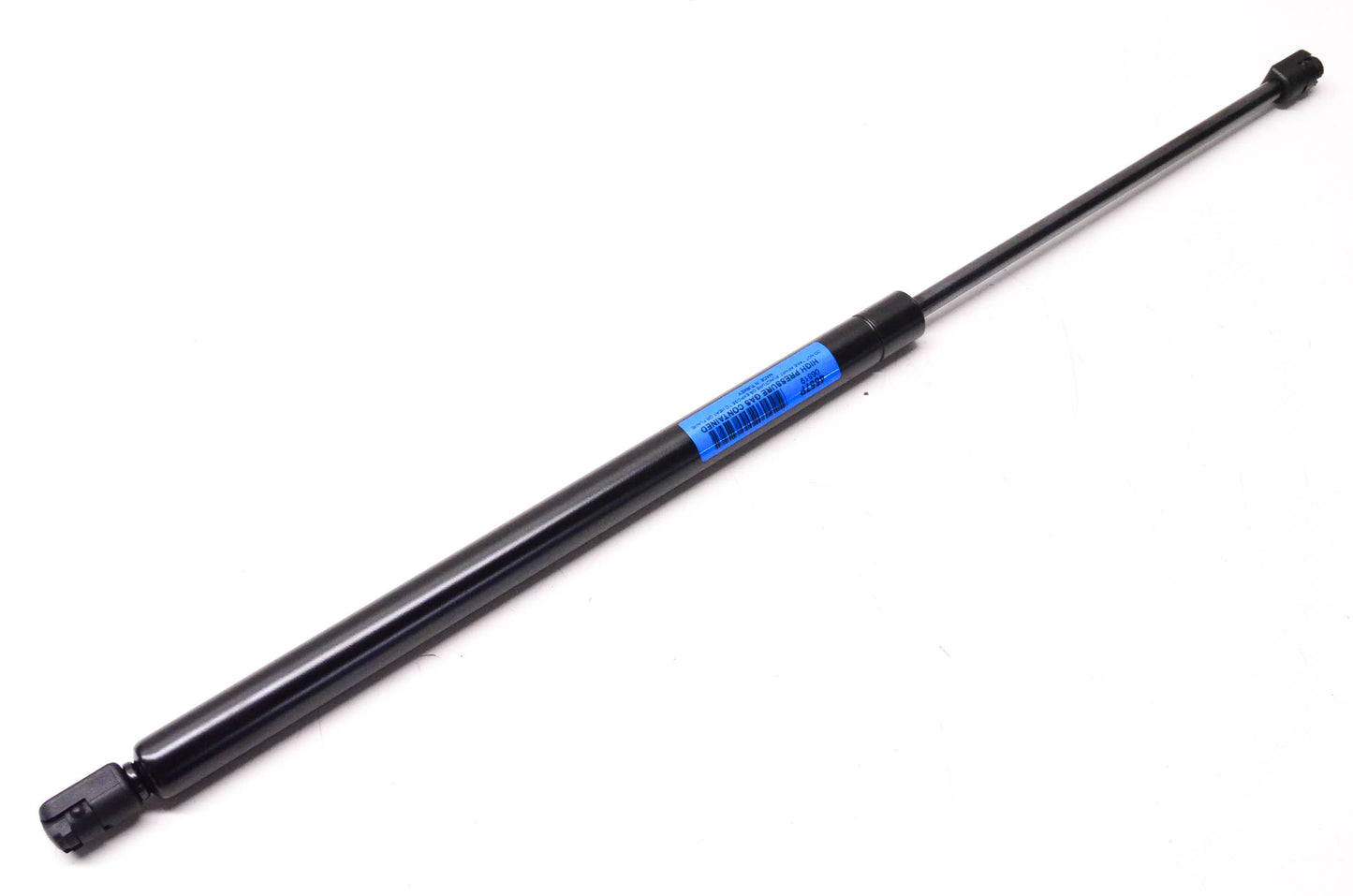 Strong Arm C4557 Gas Charged Lift Support OEM Replacement NOS