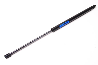 Strong Arm C4557 Gas Charged Lift Support OEM Replacement NOS