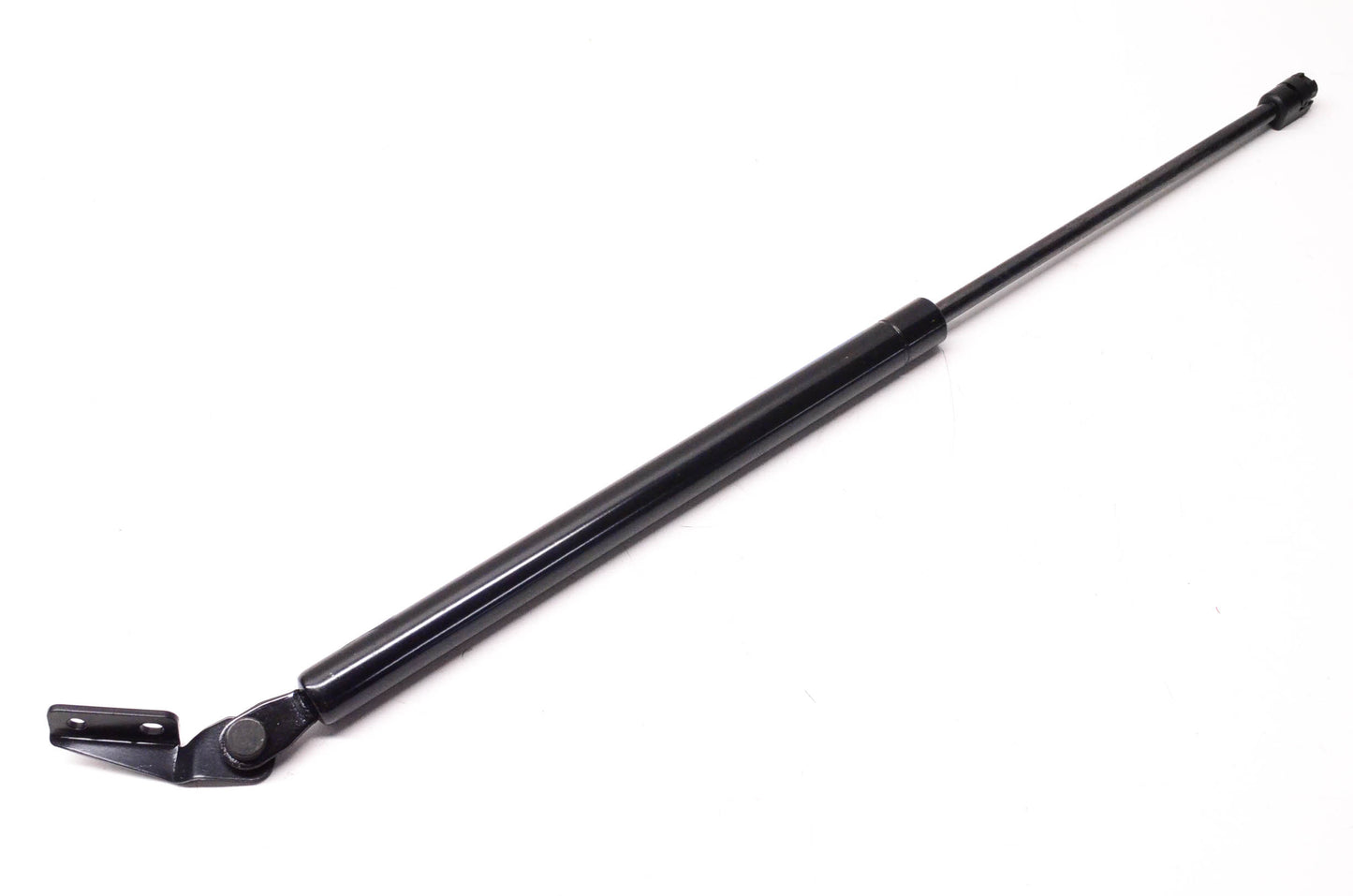 Strong Arm C4221R Gas Charged Tailgate Lift Support OEM Replacement NOS