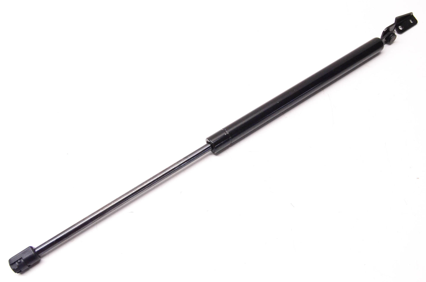 Strong Arm C4221R Gas Charged Tailgate Lift Support OEM Replacement NOS
