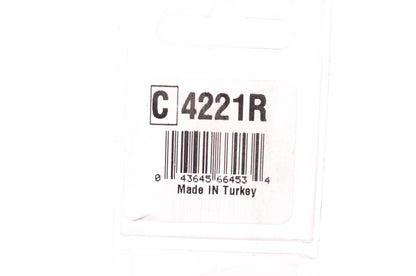 Strong Arm C4221R Gas Charged Tailgate Lift Support OEM Replacement NOS