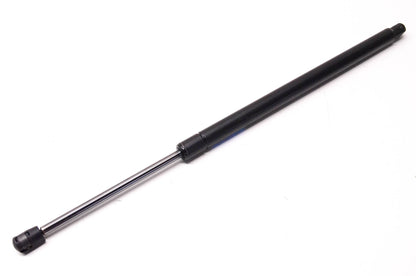 Strong Arm C6101 Gas Charged Lift Support NOS