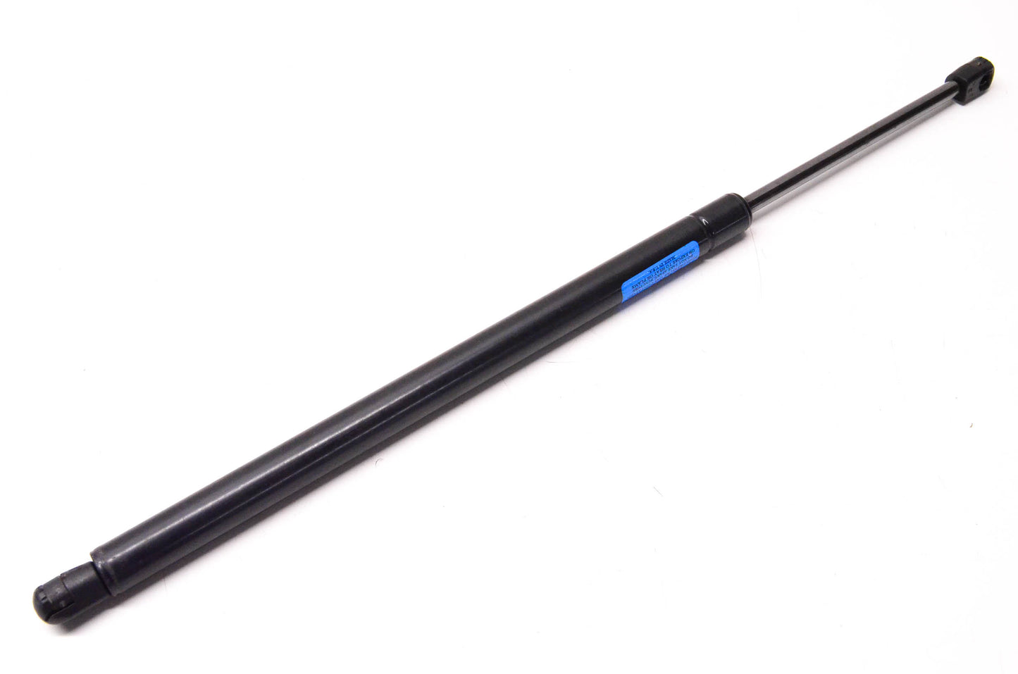 Strong Arm C6101 Gas Charged Lift Support NOS