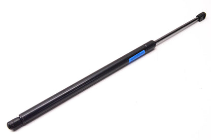 Strong Arm C6101 Gas Charged Lift Support NOS