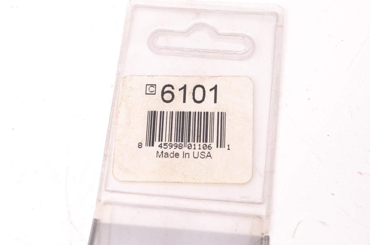 Strong Arm C6101 Gas Charged Lift Support NOS