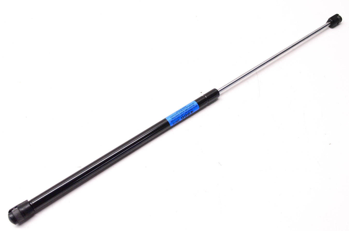 Strong Arm C4966 Gas Charged Trunk Lift Support for 1995 Buick Riviera NOS