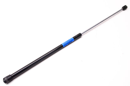 Strong Arm C4966 Gas Charged Trunk Lift Support for 1995 Buick Riviera NOS