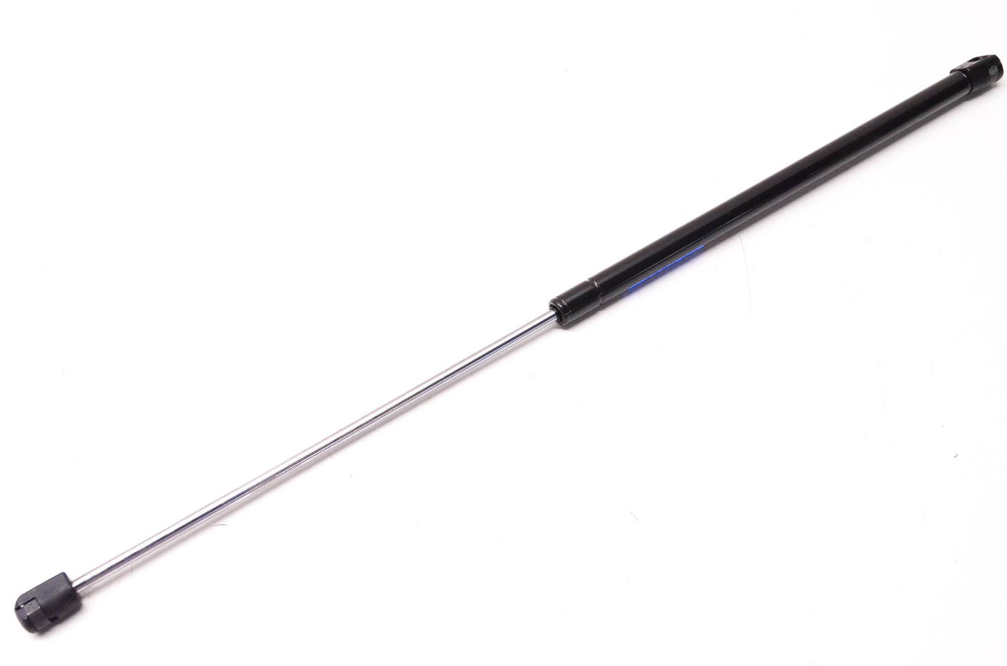 Strong Arm C4966 Gas Charged Trunk Lift Support for 1995 Buick Riviera NOS