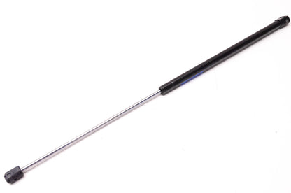 Strong Arm C4966 Gas Charged Trunk Lift Support for 1995 Buick Riviera NOS