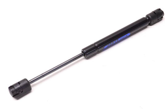 Strong Arm F6915 Gas Charged Universal Lift Support NOS