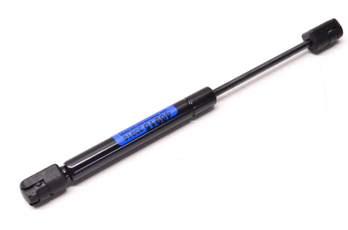 Strong Arm F6915 Gas Charged Universal Lift Support NOS