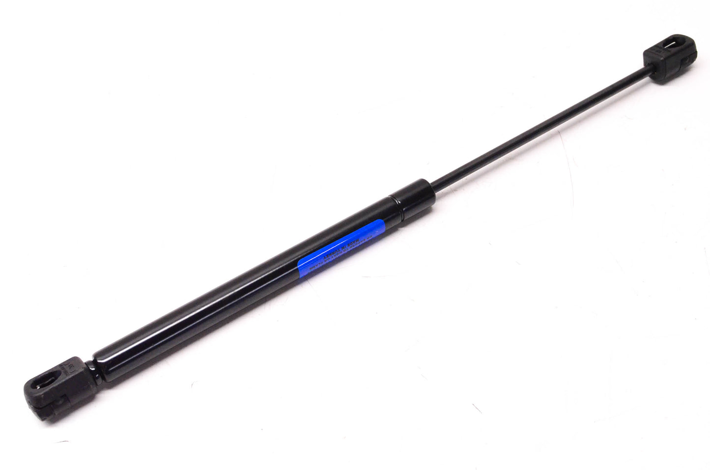 Strong Arm E6927 Gas Charged Universal Lift Support NOS