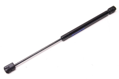 Strong Arm E6927 Gas Charged Universal Lift Support NOS