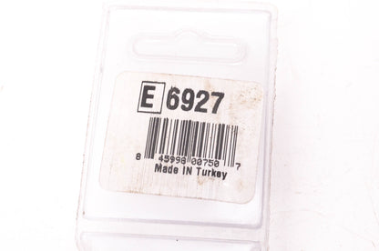Strong Arm E6927 Gas Charged Universal Lift Support NOS