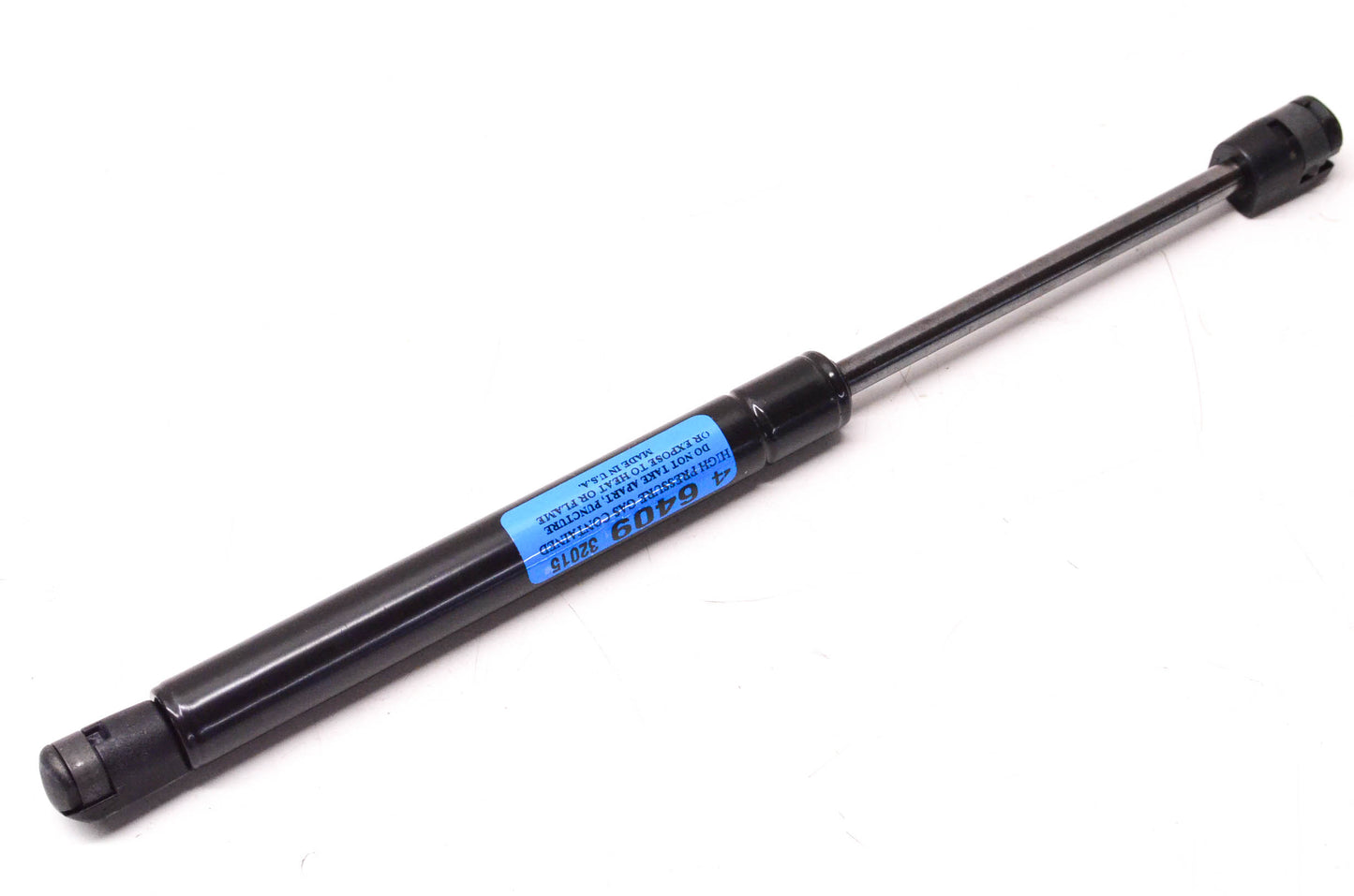 Strong Arm E6409 Gas Charged Trunk Lid Lift Support NOS
