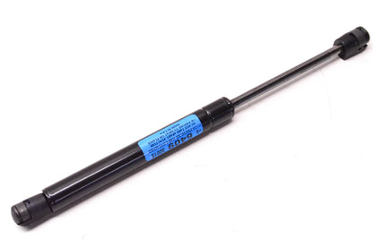 Strong Arm E6409 Gas Charged Trunk Lid Lift Support NOS
