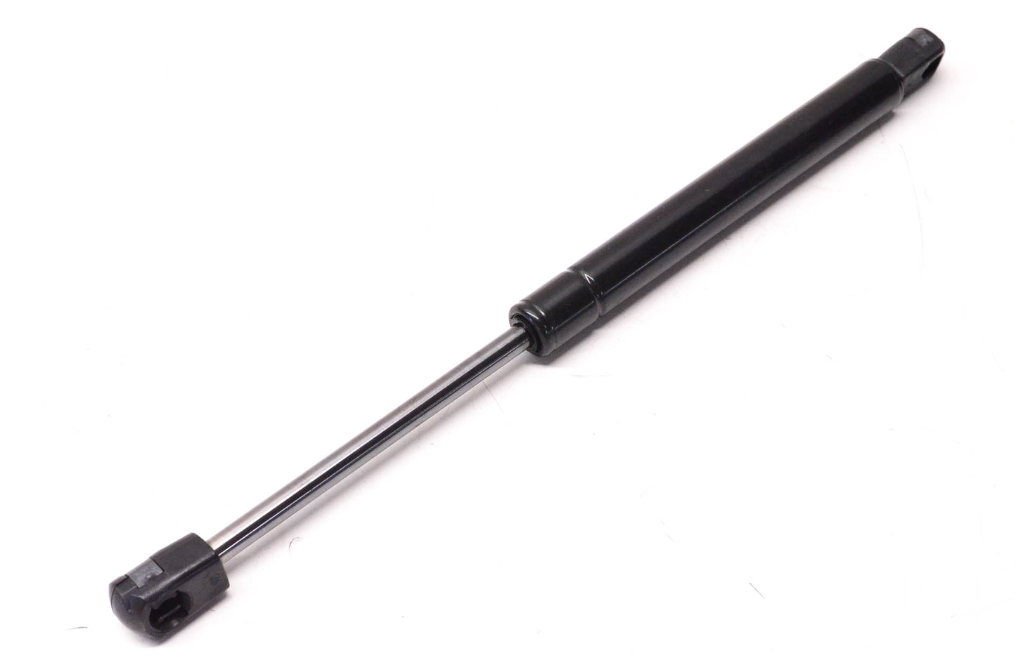 Strong Arm E6409 Gas Charged Trunk Lid Lift Support NOS