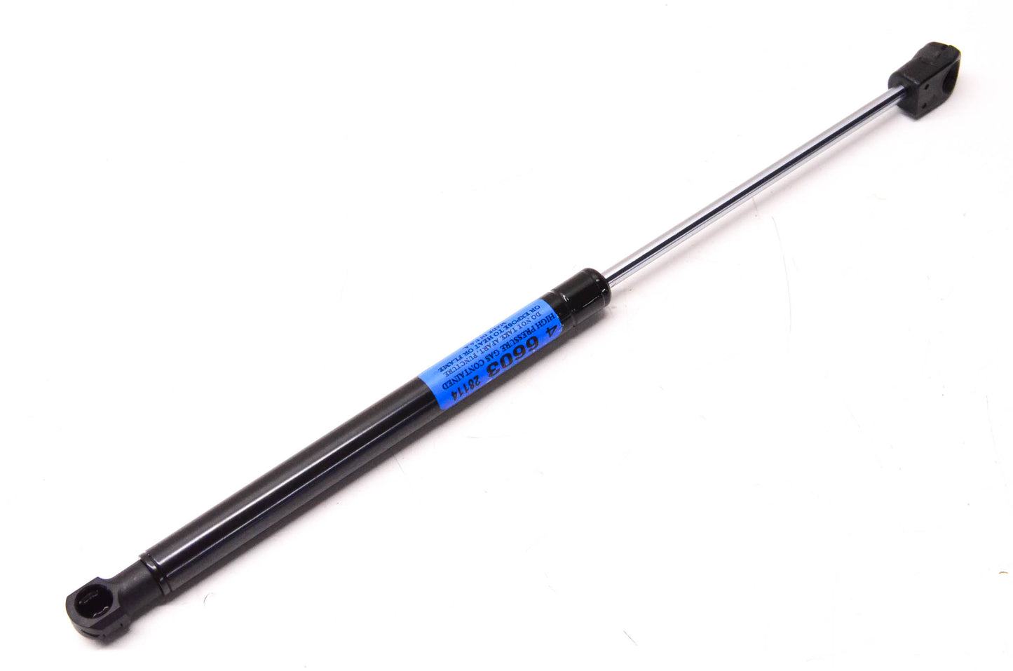 Strong Arm E6603 Gas Charged Back Glass Lift Support for 2003 Kia Sorento NOS