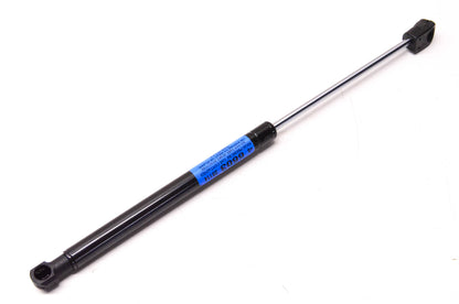 Strong Arm E6603 Gas Charged Back Glass Lift Support for 2003 Kia Sorento NOS