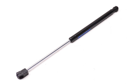 Strong Arm E6603 Gas Charged Back Glass Lift Support for 2003 Kia Sorento NOS