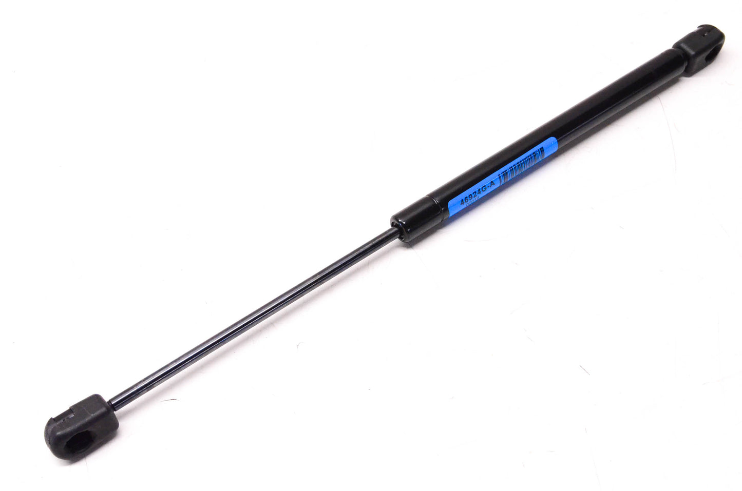 Strong Arm E6924 Gas Charged Universal Lift Support NOS