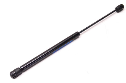 Strong Arm E6924 Gas Charged Universal Lift Support NOS