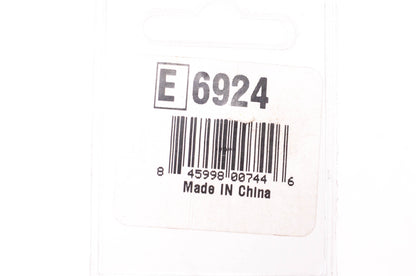Strong Arm E6924 Gas Charged Universal Lift Support NOS