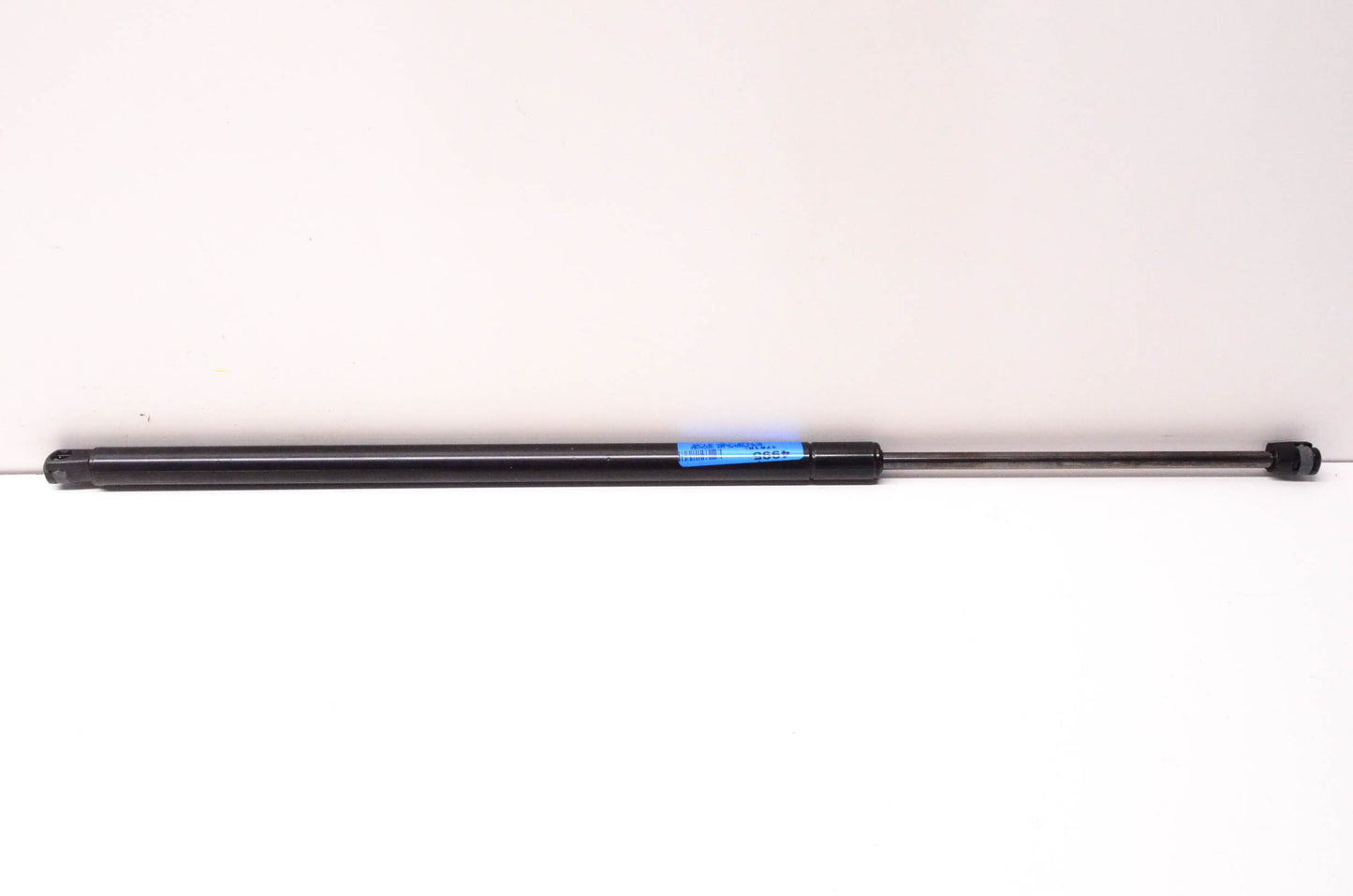 Strong Arm B4995 Gas Charged Liftgate Lift Support OEM Replacement NOS