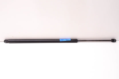 Strong Arm B4995 Gas Charged Liftgate Lift Support OEM Replacement NOS
