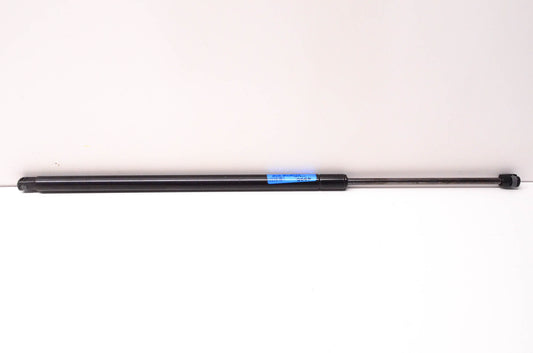 Strong Arm B4995 Gas Charged Liftgate Lift Support OEM Replacement NOS