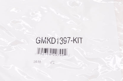 International Brake GMKD1397-KIT Brake Hardware Kit NOS
