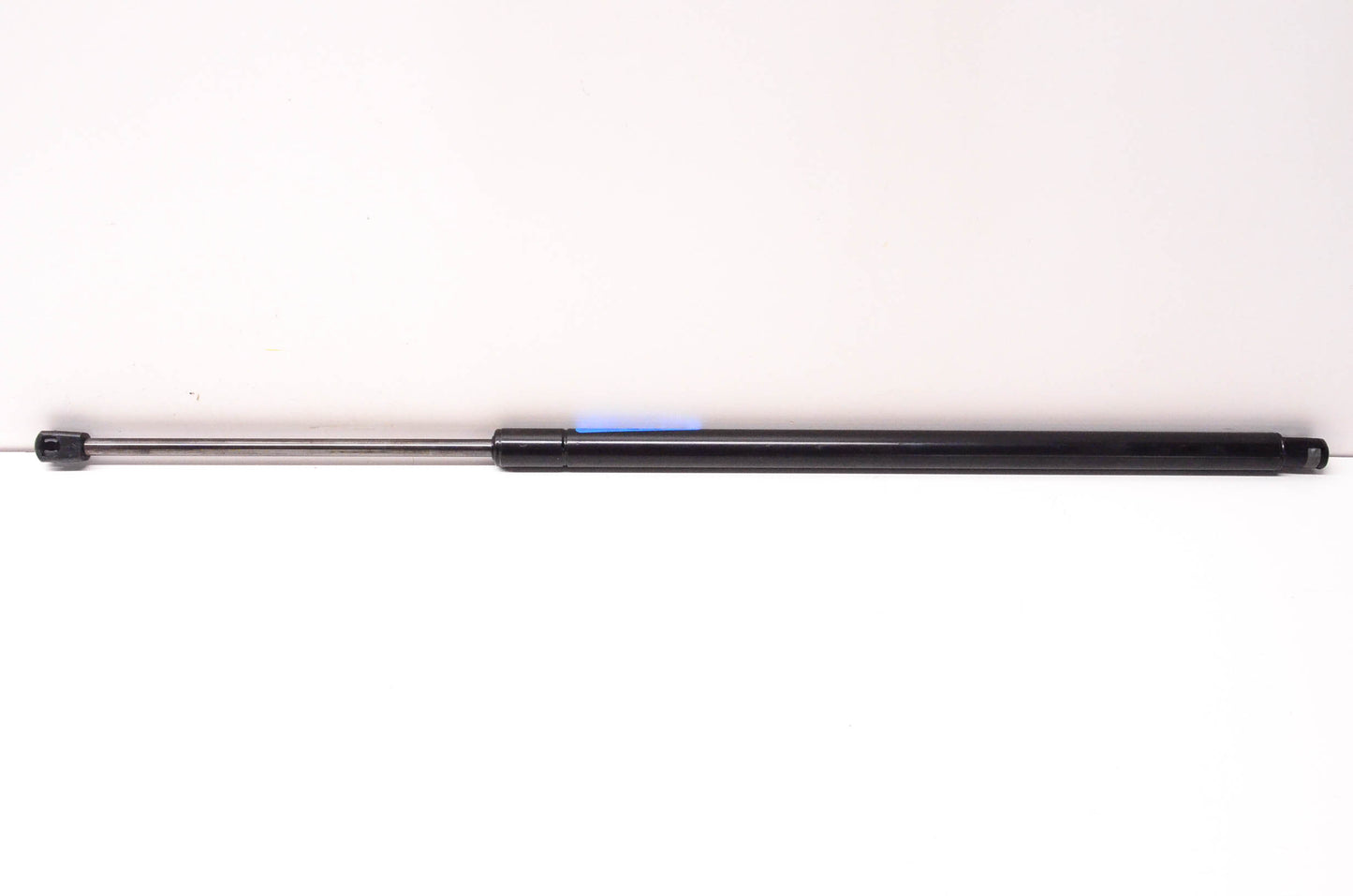 Strong Arm B4995 Gas Charged Liftgate Lift Support OEM Replacement NOS