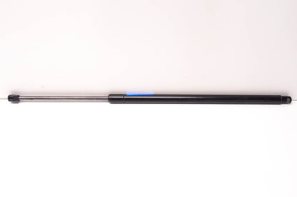 Strong Arm B4995 Gas Charged Liftgate Lift Support OEM Replacement NOS
