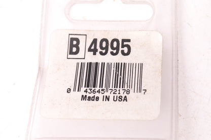 Strong Arm B4995 Gas Charged Liftgate Lift Support OEM Replacement NOS
