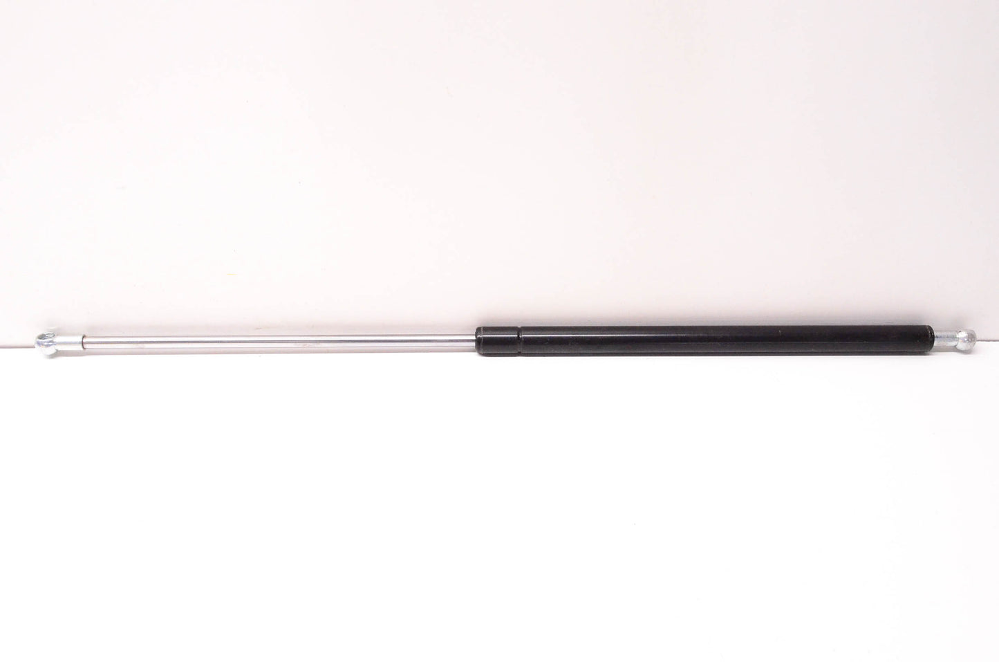 Strong Arm B4568 Gas Charged Universal Lift Support NOS