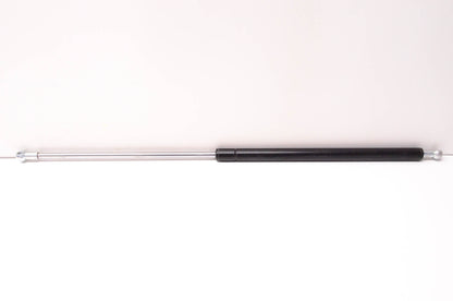 Strong Arm B4568 Gas Charged Universal Lift Support NOS