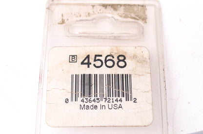 Strong Arm B4568 Gas Charged Universal Lift Support NOS