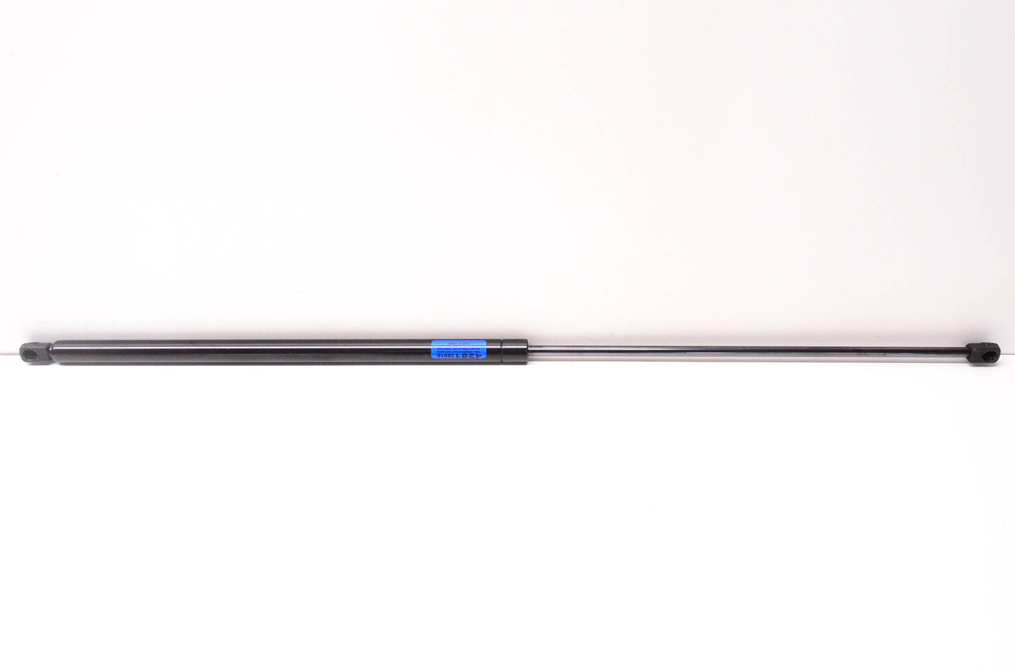 Strong Arm A4281 Gas Charged Universal Lift Support OEM Replacement NOS