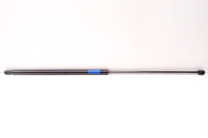 Strong Arm A4281 Gas Charged Universal Lift Support OEM Replacement NOS