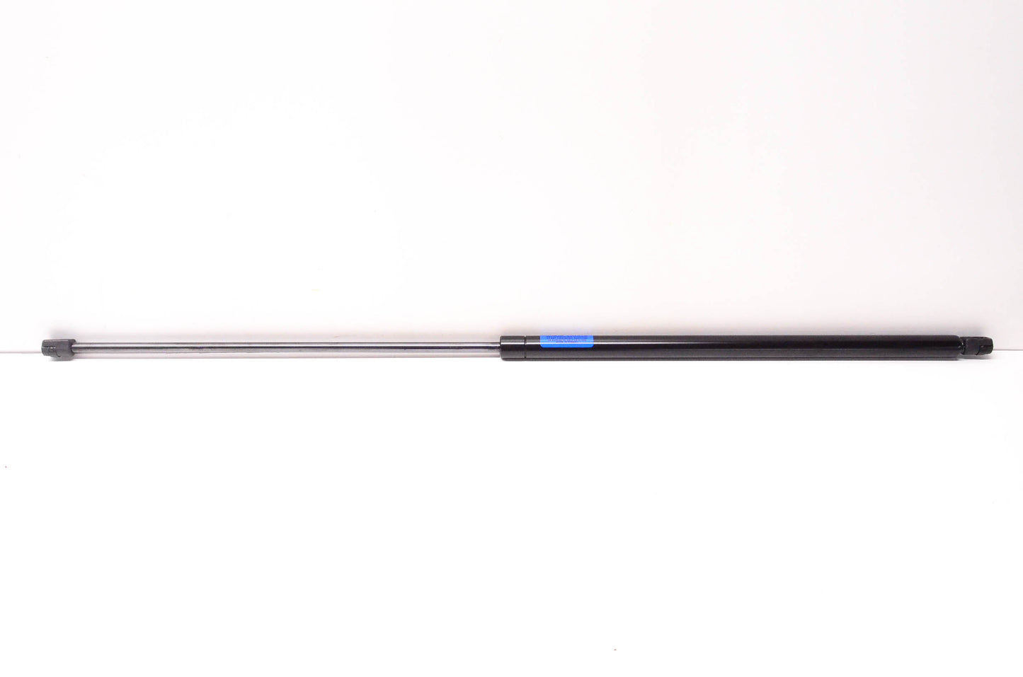 Strong Arm A4281 Gas Charged Universal Lift Support OEM Replacement NOS