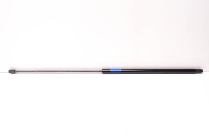 Strong Arm A4281 Gas Charged Universal Lift Support OEM Replacement NOS