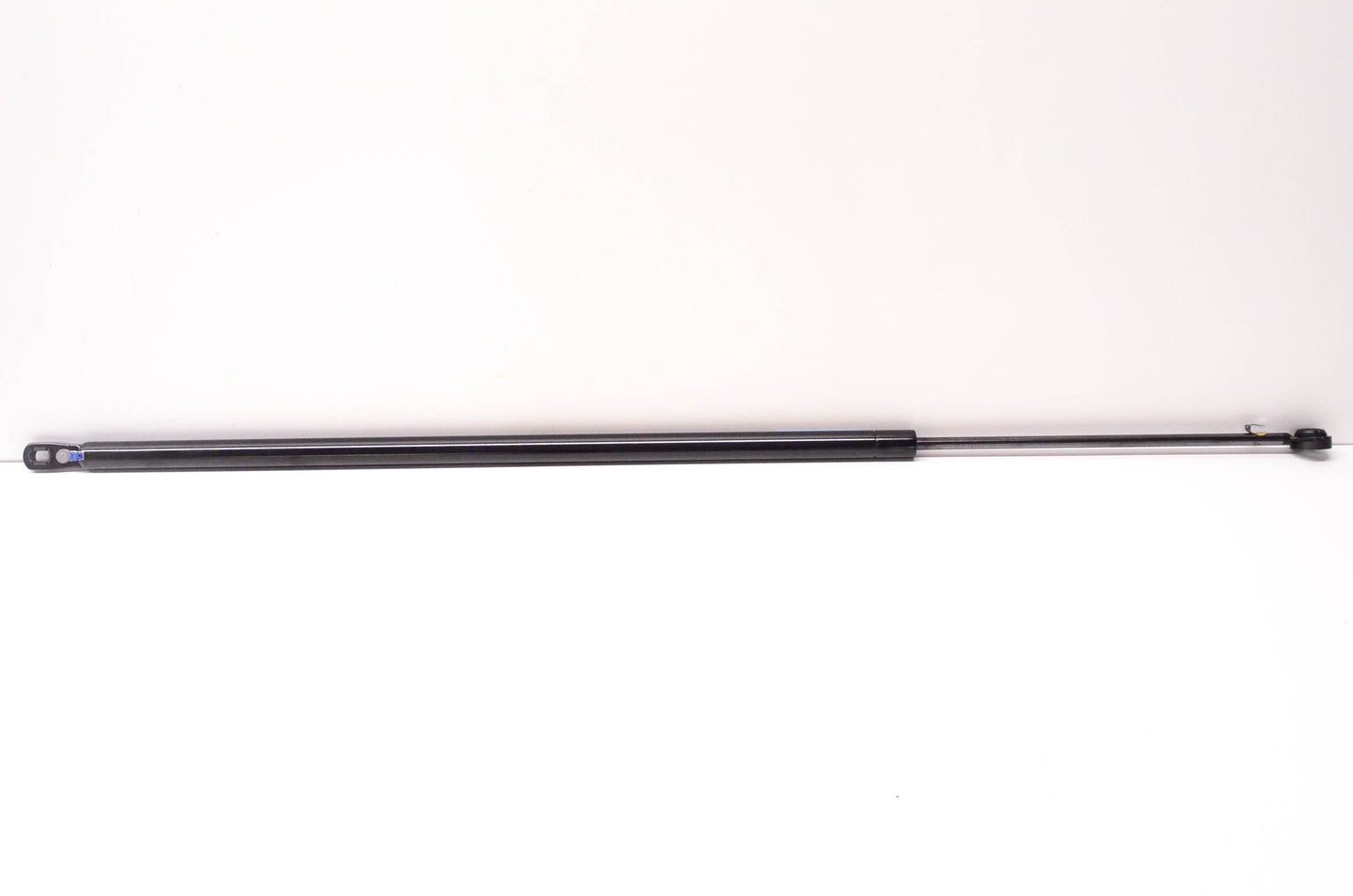 Strong Arm A4900 Gas Charged Hatch Lift Support OEM Replacement NOS