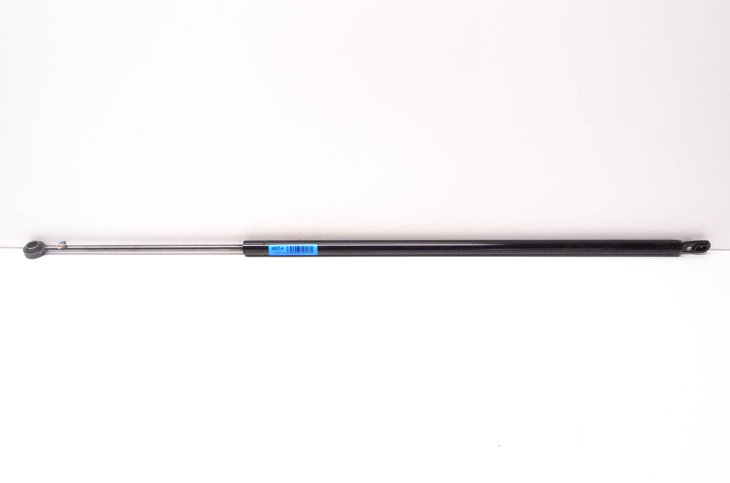Strong Arm A4900 Gas Charged Hatch Lift Support OEM Replacement NOS