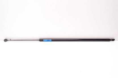 Strong Arm A4900 Gas Charged Hatch Lift Support OEM Replacement NOS