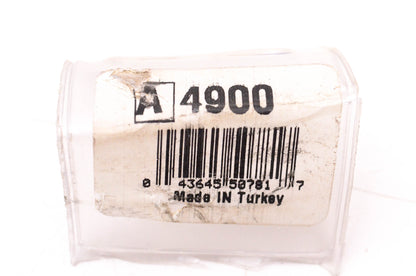 Strong Arm A4900 Gas Charged Hatch Lift Support OEM Replacement NOS