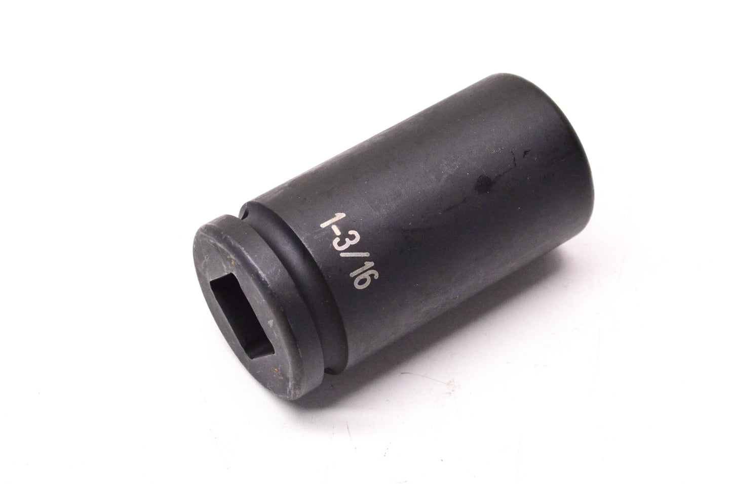 Grey Pneumatic 3038D 6-Point Deep Impact Socket 3/4" Drive x 1-3/16" NOS