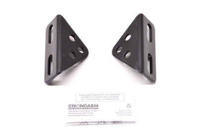 Strong Arm SA3100 Universal Lift Support Bracket Kit NOS