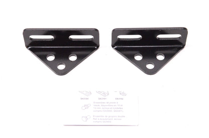 Strong Arm SA3100 Universal Lift Support Bracket Kit NOS
