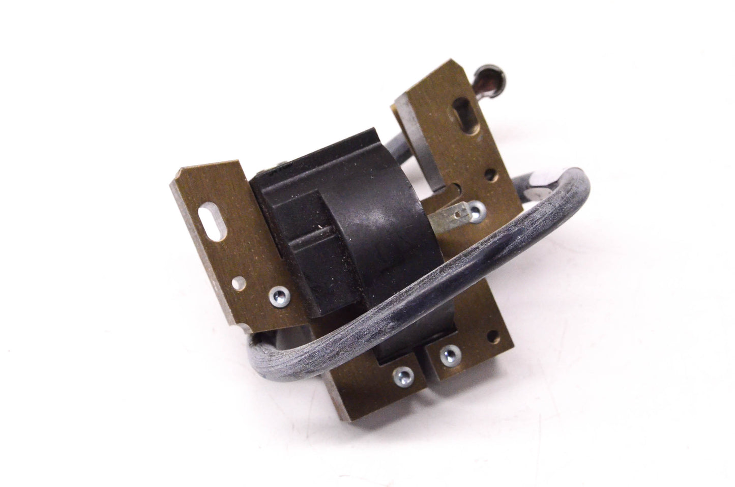 Prime Line 7-01646 Ignition Coil NOS