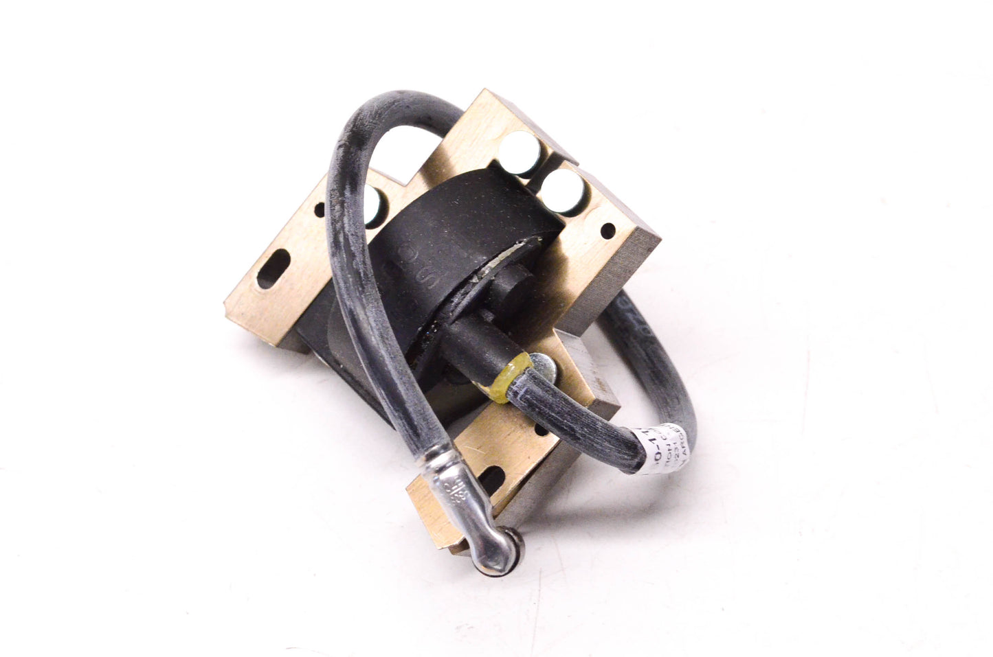 Prime Line 7-01646 Ignition Coil NOS